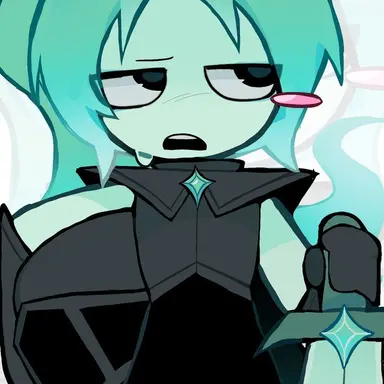 Profile image of 소울베스터