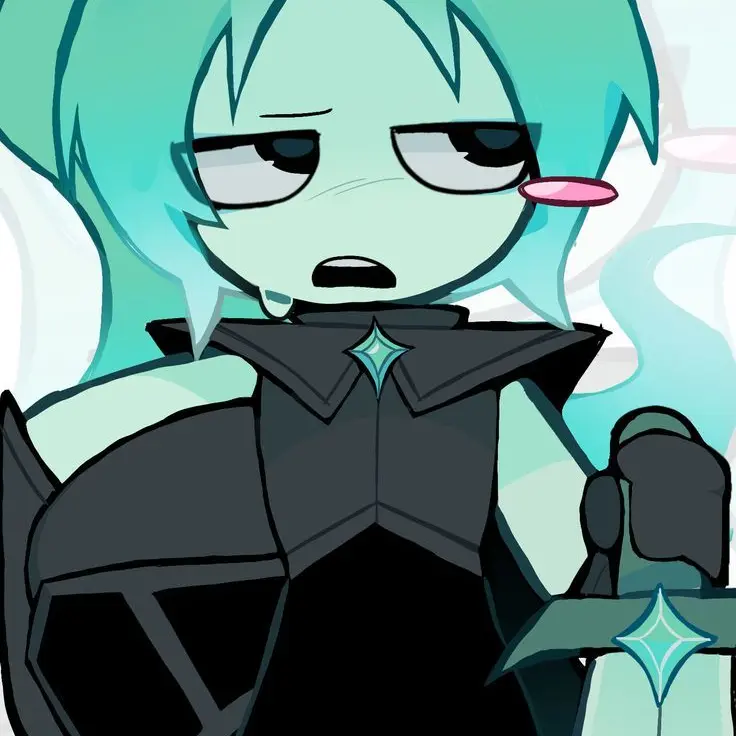 sojin42102940의 베시 솔베 커플링 마쉿다!!!