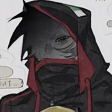 Profile image of Mob