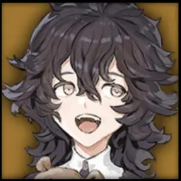 Profile image of ペネロペ