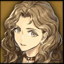 Profile image of ケイト