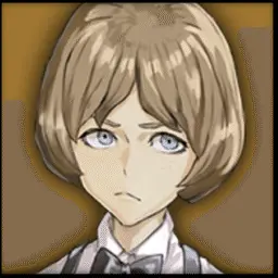 Profile image of ポール