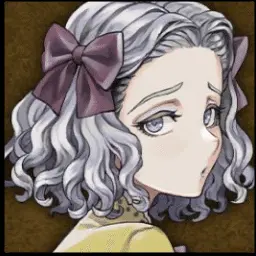 Profile image of セリーヌ