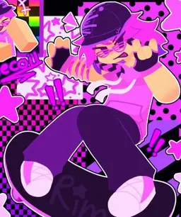 Profile image of フューズコイル