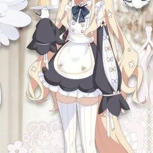 Profile image of 세이아