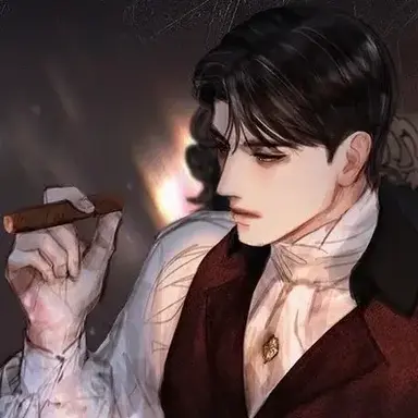 Profile image of Mika