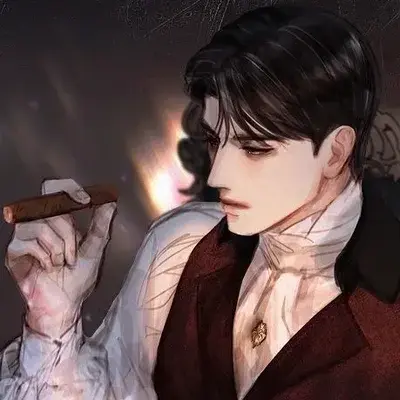 BluntOptic4227의 Duke