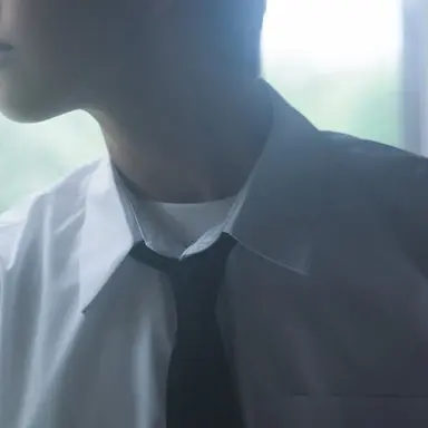 Profile image of 김대영