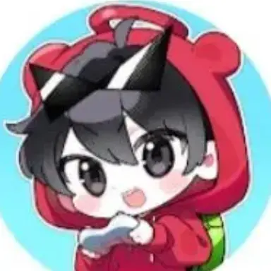 Profile image of 마부기