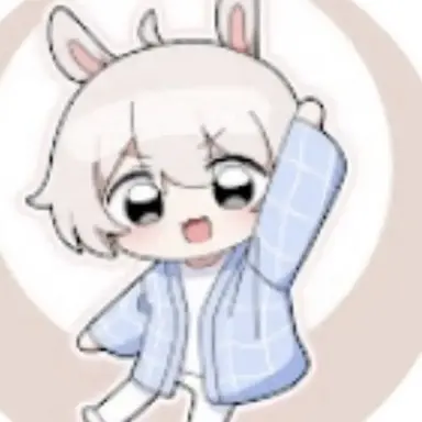 Profile image of 아토
