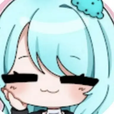 Profile image of 민깽