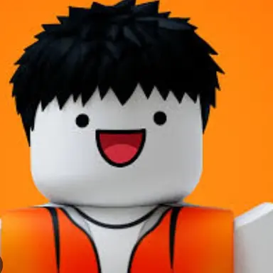 Profile image of 루돌