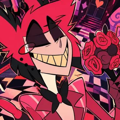 Profile image of アラスター・クロウリー