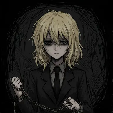 Profile image of チョン・ソミン