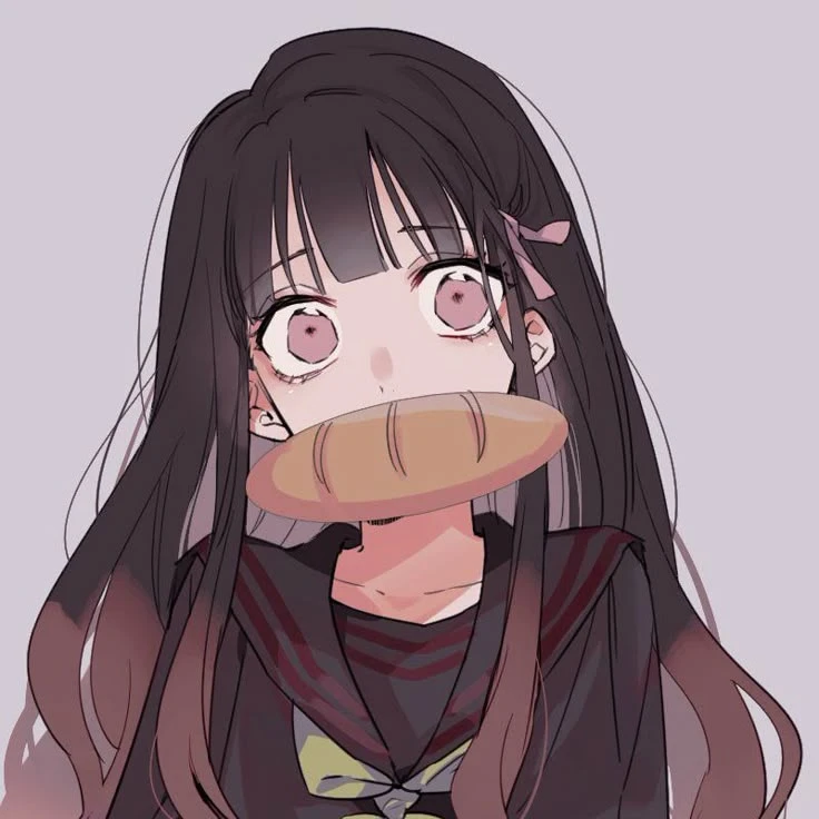 카마도 네즈코