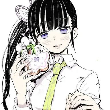 Profile image of 츠유리 카나오