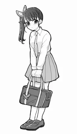 Profile image of 栗花落カナヲ