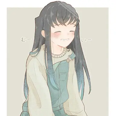 Profile image of 토키토 무이치로