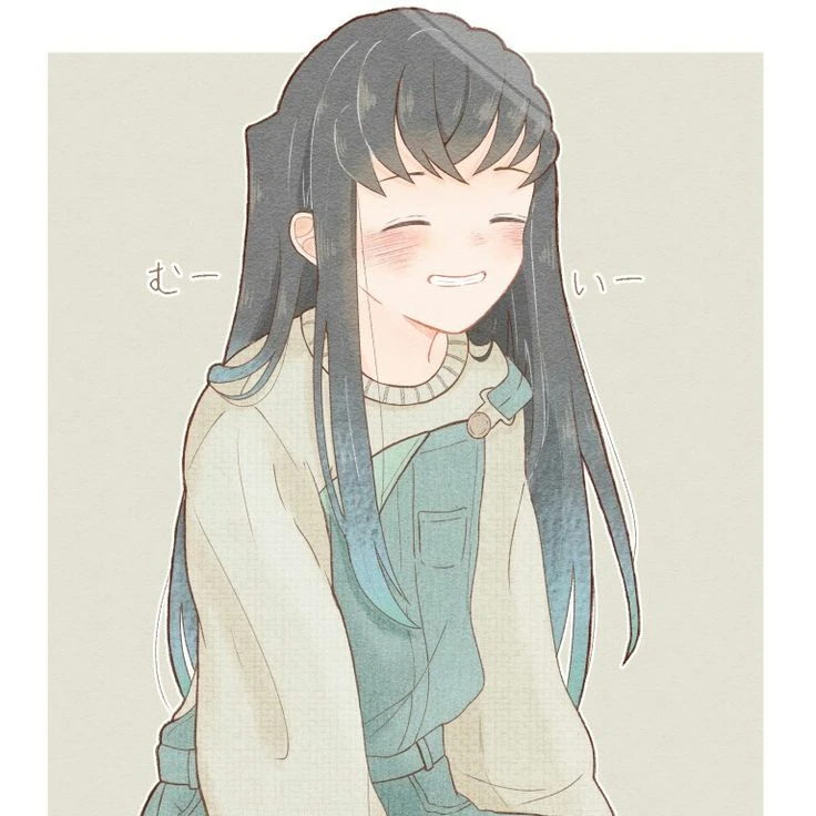 토키토 무이치로