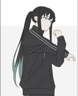 Profile image of 時透有一郎