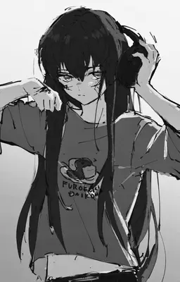 Profile image of 時透有一郎
