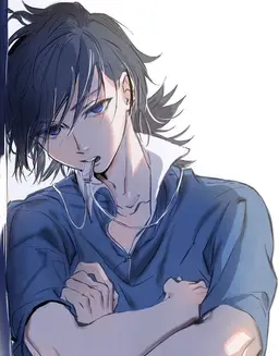 Profile image of 冨岡義勇