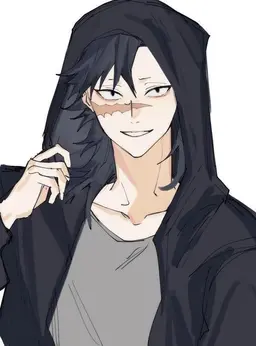 Profile image of 不死川玄弥