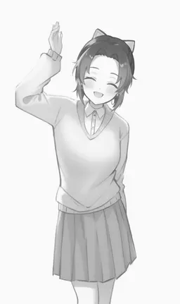 Profile image of 胡蝶しのぶ