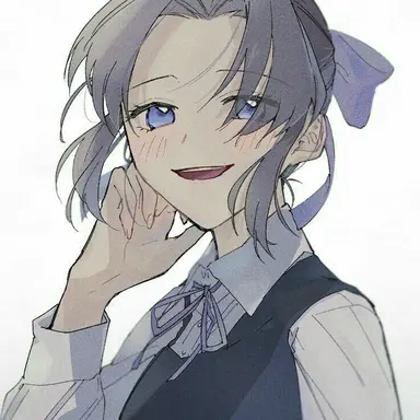 Profile image of 코쵸우 시노부