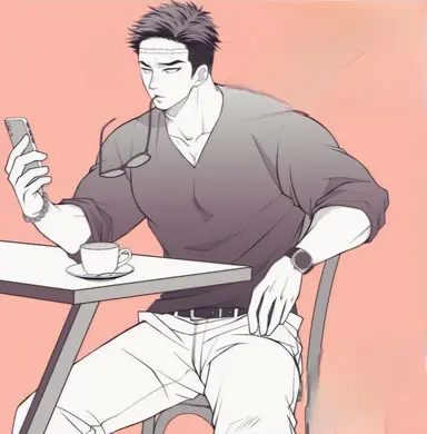 Profile image of 悲鳴嶼行冥