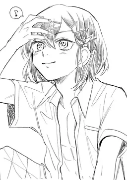 Profile image of 嘴平伊之助