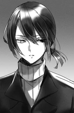Profile image of 伊黒小芭内