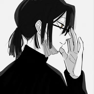 Profile image of 이구로 오바나이