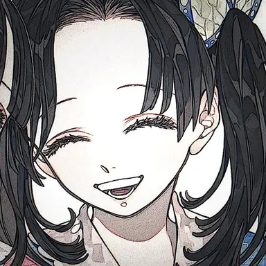 Profile image of 칸자키 아오이