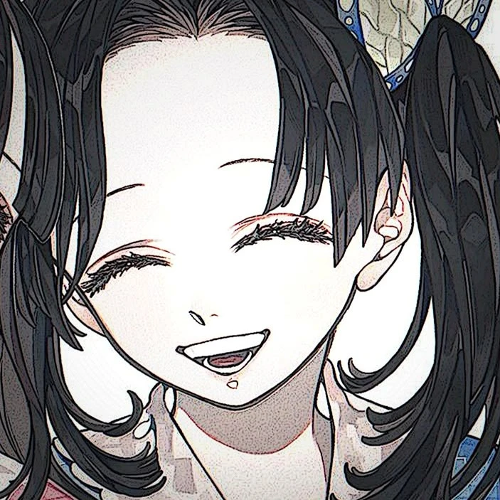 칸자키 아오이