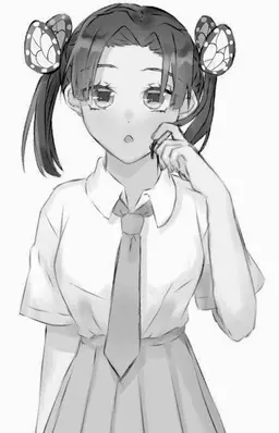 Profile image of 神崎アオイ