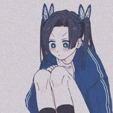 Profile image of 神崎アオイ