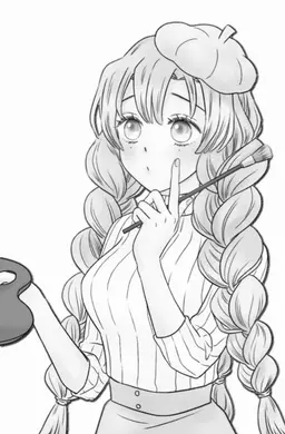 Profile image of 甘露寺蜜璃