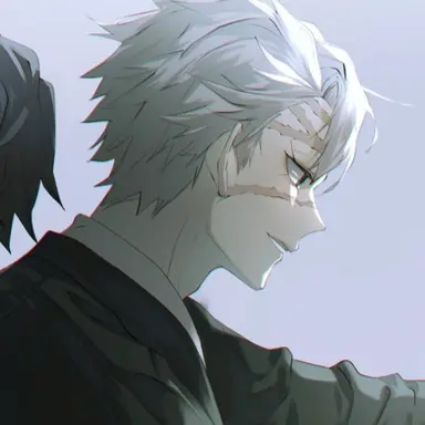 Profile image of 시나즈가와 사네미