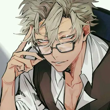 Profile image of 不死川実弥