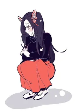 Profile image of 胡蝶カナエ