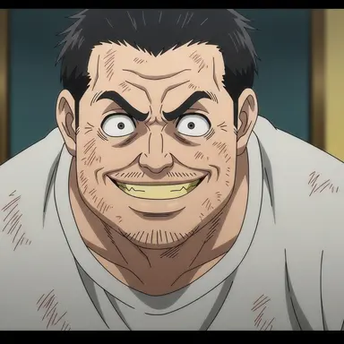 Profile image of トミキ
