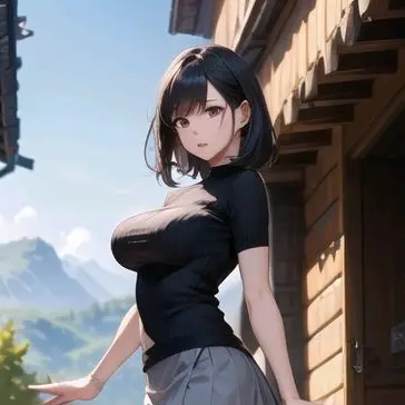 Profile image of エミ