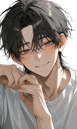 Profile image of 千鶴