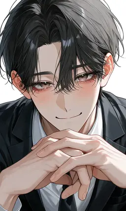 Profile image of 千鶴