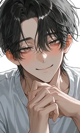 Profile image of 千鶴