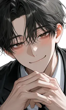 Profile image of 千鶴