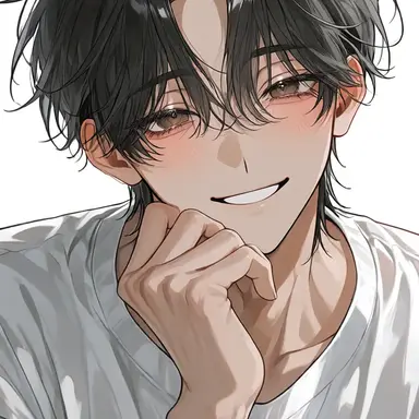 Profile image of 千鶴