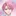 さとみ