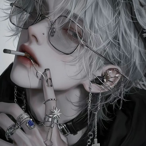 이 민 혁 대표 이미지